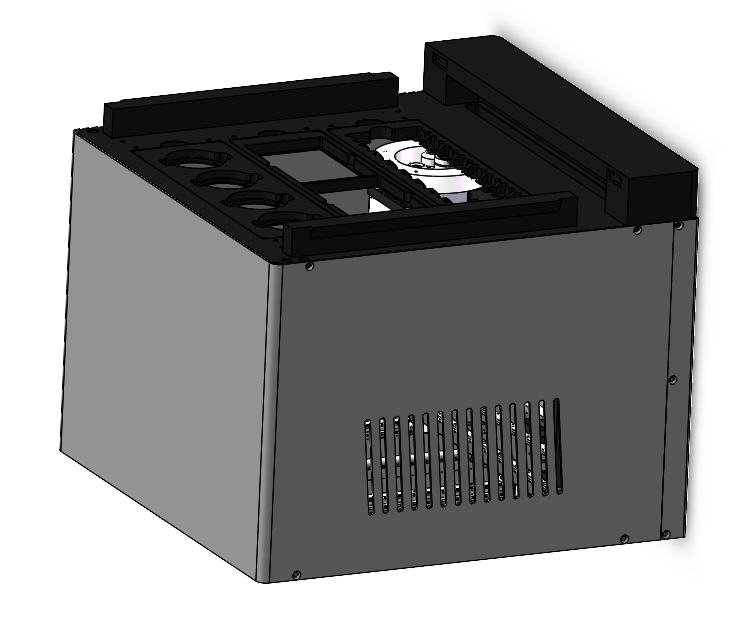 20221201926302.png 盤古4.png