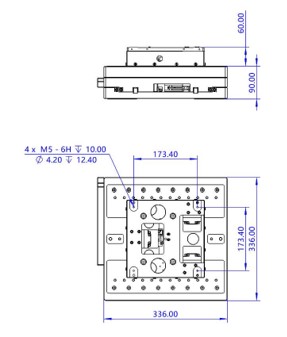 20230330112304.jpg LMT-XYZ尺寸圖.jpg